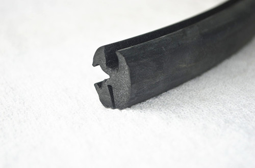 EPDM extruded solide rubber seals1.jpg